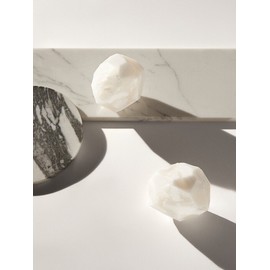 Souvnier Stone-Luxor, Egypt / 수브니어스톤-룩소르, 이집트