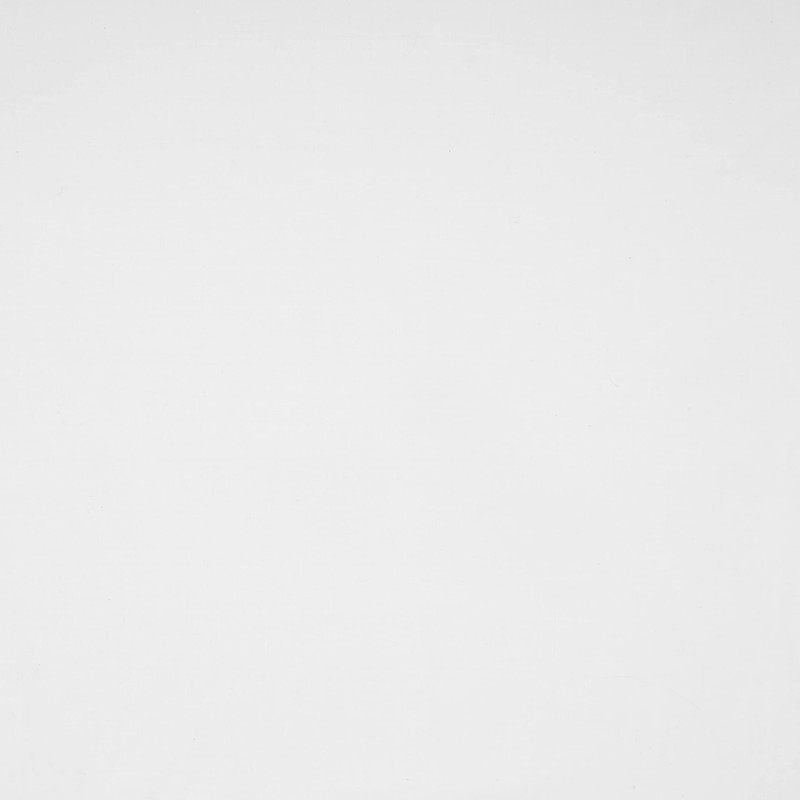 aden + anais Essentials Classic Poplin Crib Sheets, 100% Cotton