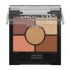 Rimmel Scandal'Eyes 5 Pan Eye Shadow 05 Sunset Bronze