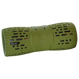 Buffalo Tools SPEAKERH20 Waterproof Speaker