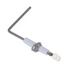 SEN01114 Flame Sensor Replacement for Trane/American Standard Furnace Flame Sensor
