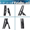 Yeahmol 14" Rear Wiper Blade Fit For 2003-2023 Honda Pilot