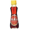 Kadoya Hot Sesame Oil, 163 Millilitre