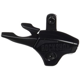 RockShox OneLoc Remote Right Above Left Below 10mm SIDReba Rev Bluto Sektor