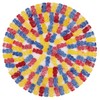 FirstChoiceCandy Sweet & Sour Gummy Bulk Candy (Sour Buddies, 2