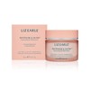 Liz Earle Revitalise & Glow Illuminating Gel Moisturiser 50ml