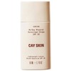 Other brands K-Skin MoBay Sunscreen Drops SPF 30 50ml /