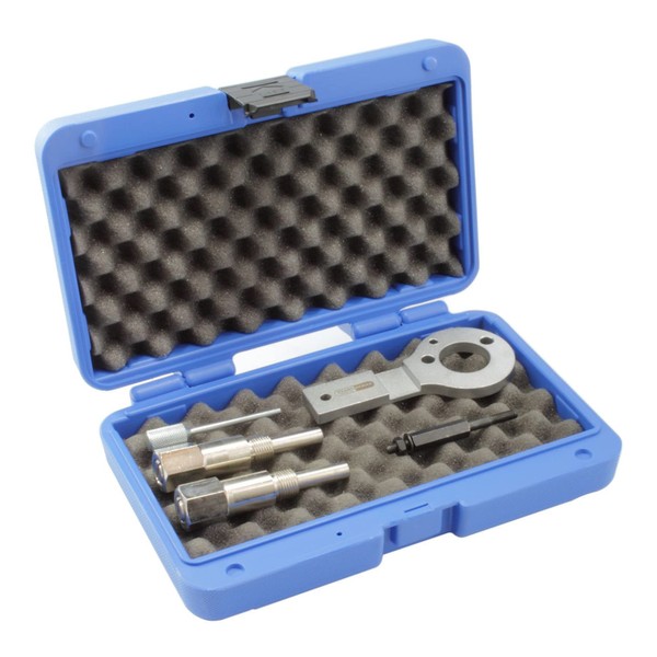 Timing Tool for Alfa Fiat Opel 1.6 1.9 2.0 2.2