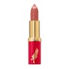 L'Oréal Paris Colour Riche Lipstick, Beige, Number 630, Cannes Edition