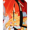 Sprayground LOONEY TUNES BUGS BILLIONAIRE DLXR BACKPACK