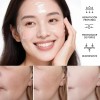 4pcs Beauty Bio Collagen Mask, Biodance Collagen Mask