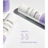 Revlon Professional RE/START Color Strengthening Purple Cleanser 250ml