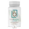 Prebiotico Probiotico Saccharomyces Cerevisae BIOLEVURE