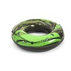 H2OGO! River Gator Inflatable Tube