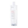 Sensilis - Micellar water for sensitive skin with hyaluronic acid