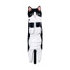NyxSeat 1 Piece Cat Towel, Microfiber Towel, Super Absorbent Towel,