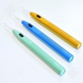 Bien LED ear pick, earwax removal, ear cleaning, ear pick, earwax remover, ear pick / LED 귀이개 귀지 제거 귀청소 귀후비개 귓밥 제거기 귀파개