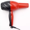 Wigo Europe Blow Dryer WG5104 Professional Salon Quality 2 Speed