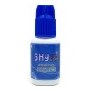 Sky Glue Pegamento De Extensión De Pestañas Súper Fuerte Sky D 0.2 Fl