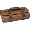 BarbURYS Barber Bag Hairdressing Tool Bag Barber