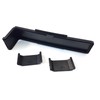 Volkswagen 6R1819422A Cover Dust Filter Pollen Filter Cabin Air Filter