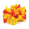 Vidal Gummi Chicken Feet - 4.4lbs