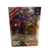McFarlane Toys - Page Punchers - DC - The Atom