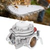 Carburetor Replacement Parts Fit for STIHL 070 Chainsaw Accessories Gardening