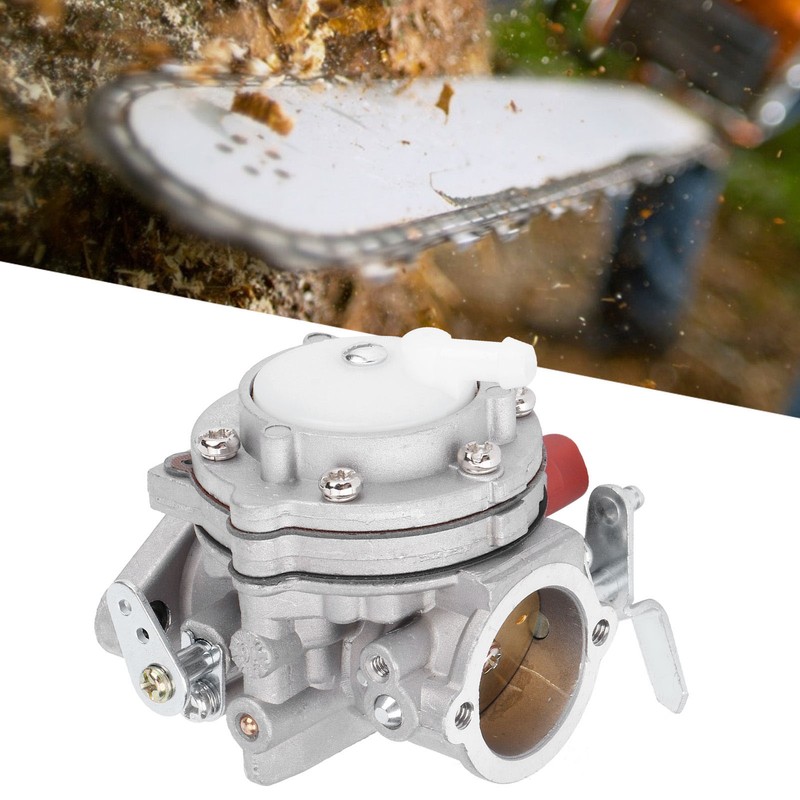 Carburetor Replacement Parts Fit for STIHL 070 Chainsaw Accessories Gardening