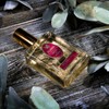 Undisclosed ELSHA Perfume - Only For Women