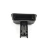 LST Parking Brake Release Handle Button Lever Parking Brake Handle