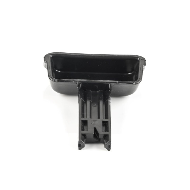 LST Parking Brake Release Handle Button Lever Parking Brake Handle