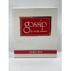 Cindy Adams New Vintage GOSSIP by Cindy Adams Cologne Spray