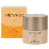 럭셔리 그라인딩으로 완성하는 고결한 클렌징밤 50ml Luxurious Grind Completes Noble