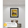 Sunco 6 Pack Adjustable Recessed Lighting LED, Gimbal Lights 6