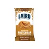 Laird Superfood Functional Protein Bars – Protein Bar but Better