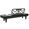 Electric Piano Simulation Musical Instrument Electronic Organ Educational Children ToyElectric