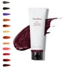eSalon Color Depositing Hair Color Booster Treatment - Tint Rinse