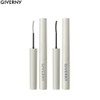 GIVERNY Milchak Sensitive Mascara Fixer 3g, Color:01 Sheer Black