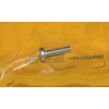 CATERPILLAR CAT 8T 4127 SI Phillips Head Screw