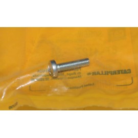 CATERPILLAR CAT 8T 4127 SI Phillips Head Screw