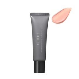 THREE Smooth Operator High Performance Cream NEAT BEAT