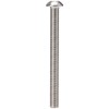 AHCMetric Stainless Steel (A2) Socket Button Head Screws M8 (8mm)