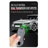 TECART Key Protection Key Protection Case Fits 911 Cayenne Panamera