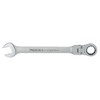 Proxxon Individual Keys MicroSpeeder with Tilt, 24 mm Ratchet