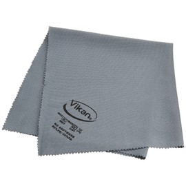 Vikan (ヴxaikan) rasuta-kurosu 6915 Ashes