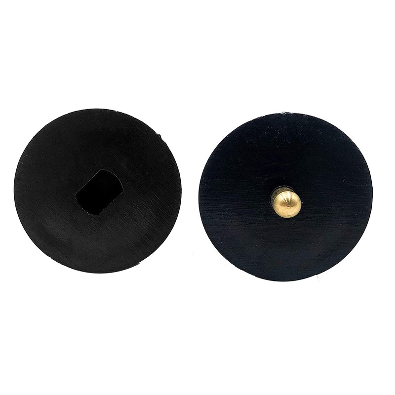 Universal Replacement for IndoorOutdoor Roller Shade, Roller Blind Accessories(38mm cluth