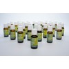 RATHAUS APOTHEKE WIEN Concentrated Bud Extract - Gemmotherapy - Fraxinus