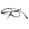 SHLPDFM 1 Pair Brake Pad Wear Sensor Brake Pad Sensor