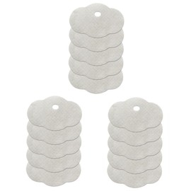 TOVINANNA Sets Patches Stretch Marks Wrinkle Patches Belly Stickers Safe Reliable Skin Lifting Pcs